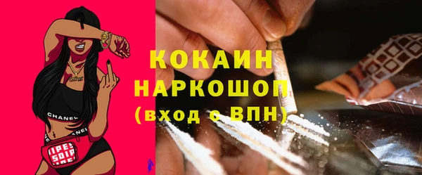 первитин Новодвинск