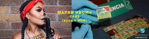 первитин Новодвинск