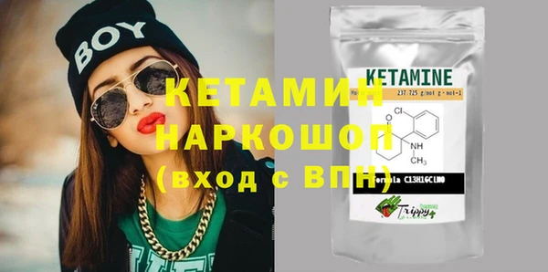 первитин Новодвинск