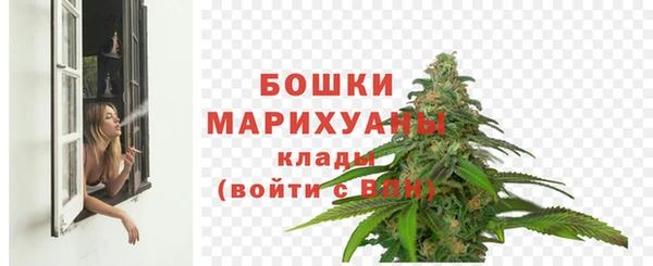 тгк Новокубанск