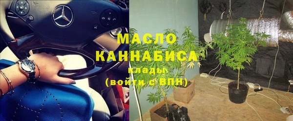 тгк Новокубанск