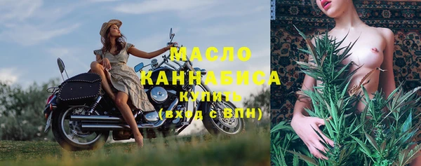 первитин Новодвинск
