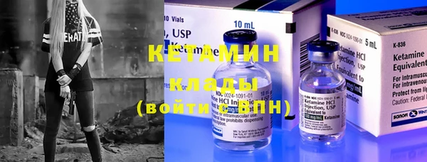 первитин Новодвинск