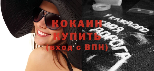 первитин Новодвинск