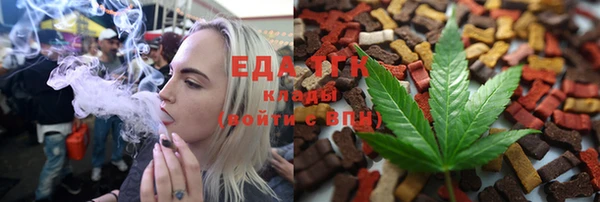 первитин Новодвинск
