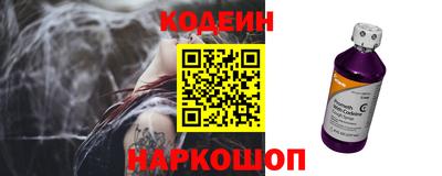 MDMA Premium VHQ Кинель