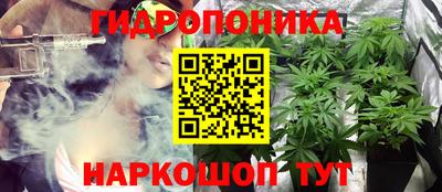 MDMA Premium VHQ Кинель