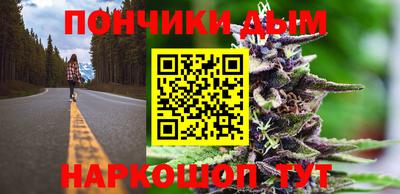 MDMA Premium VHQ Кинель