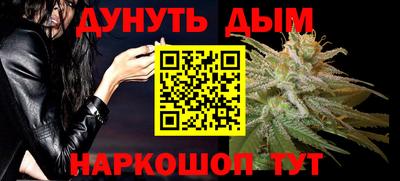 наркотики Кингисепп