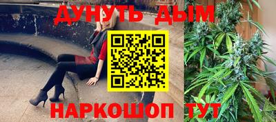 MDMA Premium VHQ Кинель
