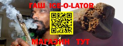 MDMA Premium VHQ Кинель