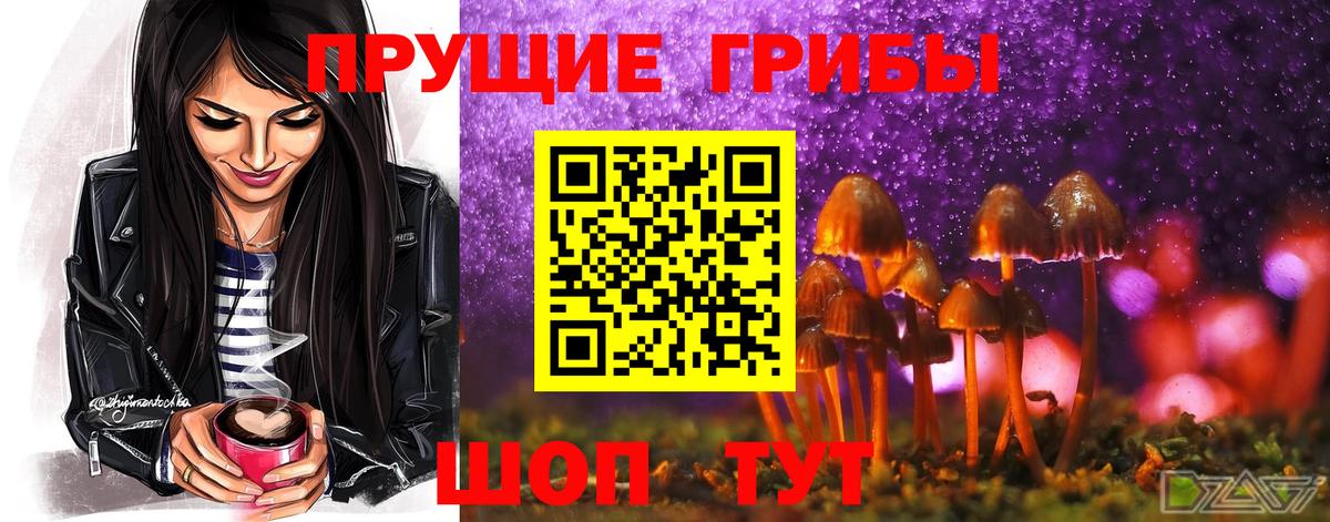 Сокол  Вход с VPN  КОКАИН  Мефедрон кристаллы  Каннабис  НБОМе  Гашиш  Вейп ТГК 
