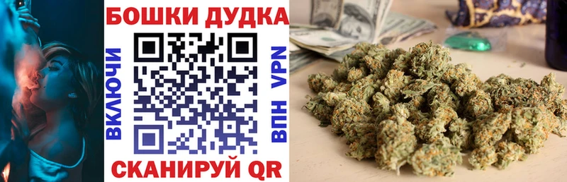 что такое наркотик  Сокол  Канабис MAZAR 